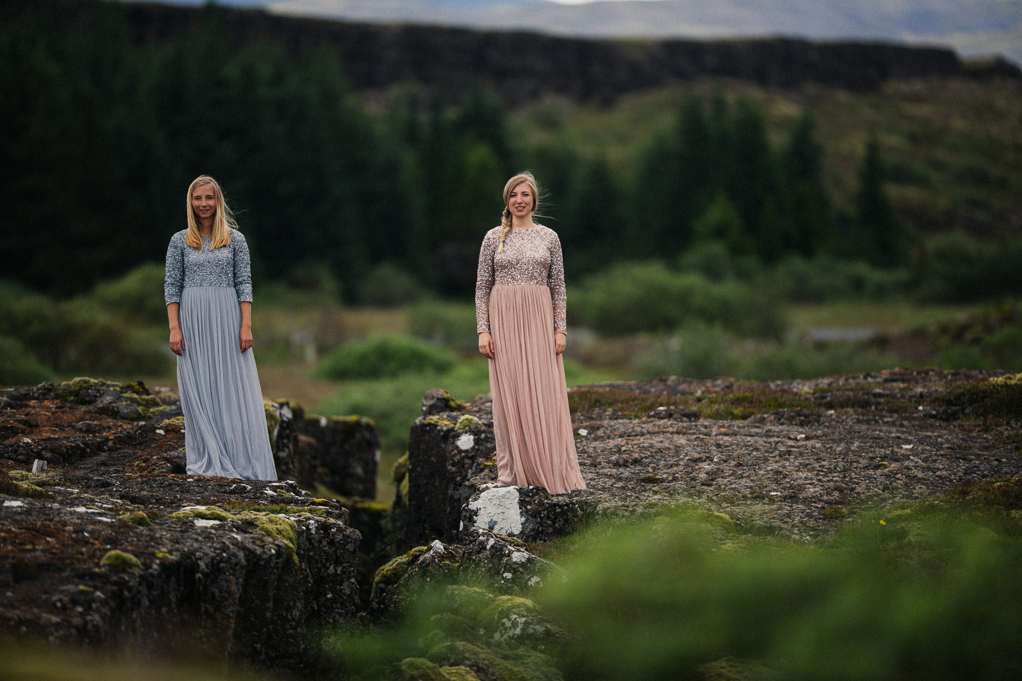 Export x3 5D4 5560 Anja & Damaris @thingvellier 5